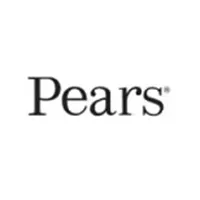Pears